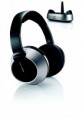 Cascos Philips SHC8545